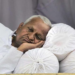 अन्ना हजारे की PM मोदी को चिट्ठी, कल करेंगे मौन आंदोलन  ​