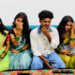 रीलबाज तीन बहनों ने एक ही लड़के से शादी की: बोलीं- अलग हुए तो मर जाएंगे; एक बीटेक कर रही, 2 इंटर पास