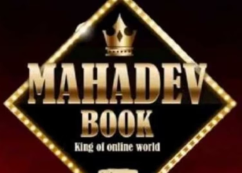 महादेव बेटिंग ऐप का मुख्य आरोपी सौरभ चंद्राकर ओमान में गिरफ्तार, भारत ने शुरू की प्रत्यर्पण प्रक्रिया