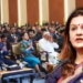 महारानी’ के साथ मोदी की तस्वीर पर टिप्पणी को ले कांग्रेस को लताड़ा