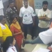 महिला डॉक्टर से मारपीट के आरोप में शिवसेना पार्षद गिरफ्तार, अस्पताल में हमले का वीडियो वायरल