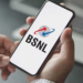 BSNL ने लॉन्च किया iPhone से भी महंगा फोन, कीमत ₹1.34 लाख; जानिए इसमें क्या है खास