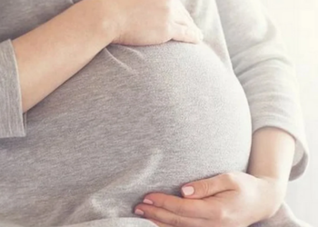 गर्भवती महिला और गर्भस्थ शिशु की मौत मामले में डॉक्टर के निलंबन की अनुशंसा, राज्य महिला आयोग में हुई सुनवाई