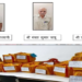 1.86 करोड़ के हाउसिंग लोन घोटाले में ईओडब्ल्यू की बड़ी कार्रवाई, तीन आरोपियों के खिलाफ 15 हजार पन्नों का चालान पेश
