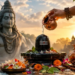 30 जुलाई से गूंजेगा ‘हर-हर महादेव’, चार सोमवार पर शिवालयों में होंगे विशेष रुद्राभिषेक