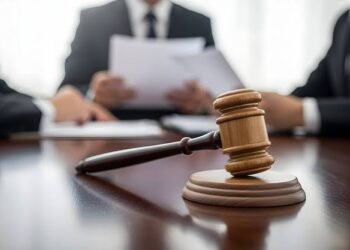 दुर्ग में बनेगा विशेष वाणिज्यिक न्यायालय, व्यापारिक विवादों का होगा त्वरित निपटारा