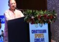 छत्तीसगढ़ के खिलाड़ियों के लिए सुनहरा मौका, खेल पुरस्कारों और सम्मान के लिए लिए करें आवेदन, जानें आखिरी तारीख