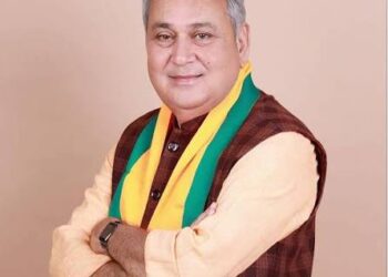 तखतपुर-कोटा में चार साल से बंद डायवर्सन का मामला विधानसभा में गूंजा, विधायक धर्मजीत सिंह ने उठाई आवाज