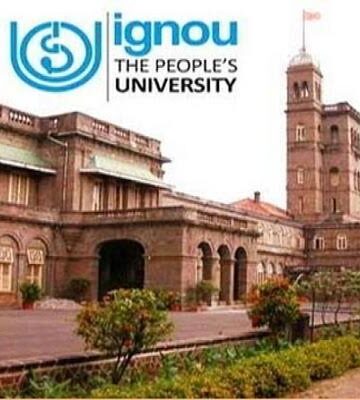 इग्नू ने जुलाई 2026 सत्र के प्रवेश की अंतिम तिथि 31 जुलाई तक बढ़ाई