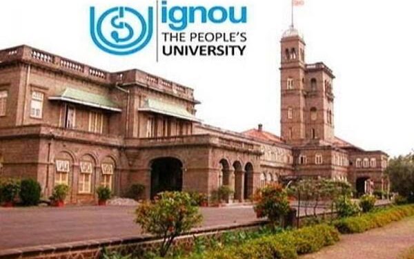 इग्नू ने जुलाई 2026 सत्र के प्रवेश की अंतिम तिथि 31 जुलाई तक बढ़ाई