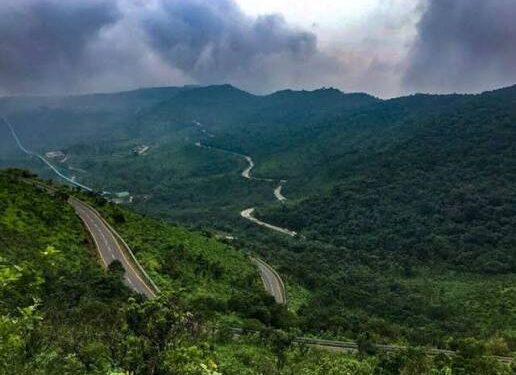 छत्तीसगढ़ वन विभाग ने राज्य को वैश्विक इकोटूरिज्म गंतव्य बनाने के लिए ऐतिहासिक पीपीपी (PPP) पहल की शुरुआत की