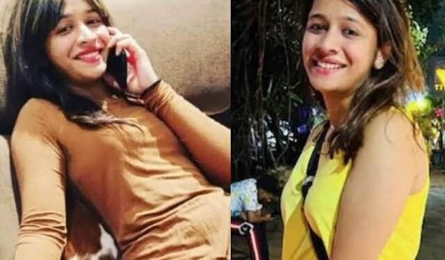 रायपुर के नव्या मलिक ड्रग केस में नया मोड़, SIT और ED मिलकर करेंगे नेटवर्क और मनी ट्रेल की जांच