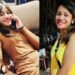 रायपुर के नव्या मलिक ड्रग केस में नया मोड़, SIT और ED मिलकर करेंगे नेटवर्क और मनी ट्रेल की जांच