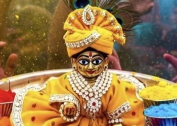चातुर्मास में बदल जाते हैं लड्डू गोपाल की सेवा के नियम, जानें पूजा और भोग की सही विधि