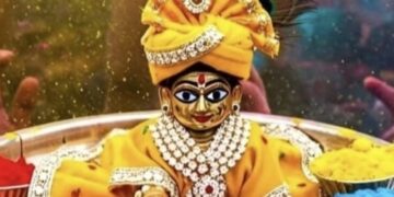 चातुर्मास में बदल जाते हैं लड्डू गोपाल की सेवा के नियम, जानें पूजा और भोग की सही विधि