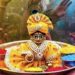 चातुर्मास में बदल जाते हैं लड्डू गोपाल की सेवा के नियम, जानें पूजा और भोग की सही विधि