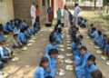 हाईकोर्ट की निगरानी में मिड-डे मील योजना: 7 जिलों में सप्ताह में तीन दिन मिलेगा मिलेट बार, पोषण योजना के लिए 783.92 करोड़ मंजूर