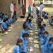 हाईकोर्ट की निगरानी में मिड-डे मील योजना: 7 जिलों में सप्ताह में तीन दिन मिलेगा मिलेट बार, पोषण योजना के लिए 783.92 करोड़ मंजूर
