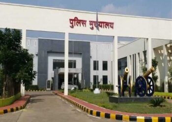 एसपी के बाद अब एएसपी-डीएसपी के तबादलों की तैयारी, पुलिस महकमे में चर्चाएं तेज