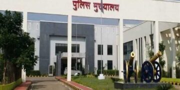 एसपी के बाद अब एएसपी-डीएसपी के तबादलों की तैयारी, पुलिस महकमे में चर्चाएं तेज