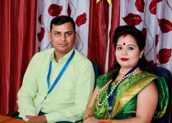 Murder By Snake Case Update: पति की हत्या के लिए सालभर बनाती रही प्लान, इंटरनेट से सीखा सांप से डसाने वाला तरीका