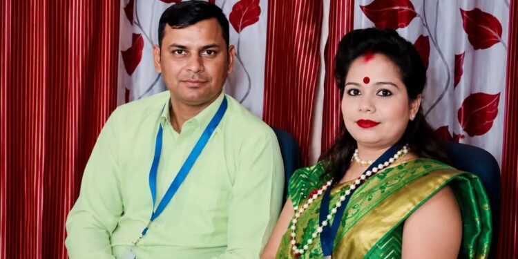 Murder By Snake Case Update: पति की हत्या के लिए सालभर बनाती रही प्लान, इंटरनेट से सीखा सांप से डसाने वाला तरीका
