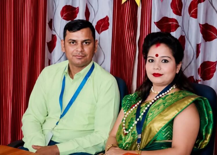 Murder By Snake Case Update: पति की हत्या के लिए सालभर बनाती रही प्लान, इंटरनेट से सीखा सांप से डसाने वाला तरीका