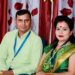 Murder By Snake Case Update: पति की हत्या के लिए सालभर बनाती रही प्लान, इंटरनेट से सीखा सांप से डसाने वाला तरीका