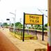 तिल्दा के रहवासियों के लिए एक खुशखबरी… अब नहीं जाना पड़ेगा रायपुर