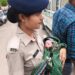 RPF का ‘मिशन जीवन’: सिकंदराबाद-रायपुर एक्सप्रेस में गूंजी किलकारी, RPF और मेडिकल टीम ने चलती ट्रेन में कराया सुरक्षित प्रसव