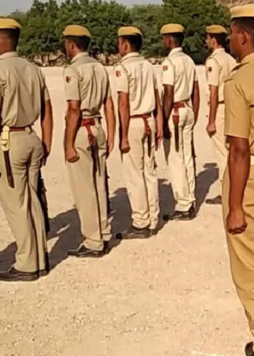 11 साल बाद जेल प्रहरियों की भर्ती, पीएससी के जरिए भरे जाएंगे 100 पद