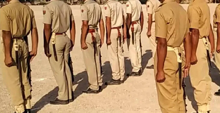 11 साल बाद जेल प्रहरियों की भर्ती, पीएससी के जरिए भरे जाएंगे 100 पद