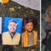 बिलासपुर तंत्र-मंत्र मामले में बड़ा खुलासा: चीफ जस्टिस को नहीं, पीड़ित परिवार को डराने की थी साजिश