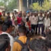 इस्पात फैक्ट्री में करंट लगने से कर्मचारी घायल, कंपनी प्रबंधन के खिलाफ FIR दर्ज