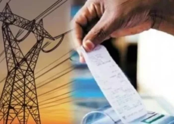 छत्तीसगढ़ में 1 सितंबर से बिजली कनेक्शन की e-KYC, सभी श्रेणी के उपभोक्ताओं के लिए जरूरी