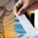 छत्तीसगढ़ में 1 सितंबर से बिजली कनेक्शन की e-KYC, सभी श्रेणी के उपभोक्ताओं के लिए जरूरी