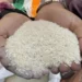 छत्तीसगढ़ में राशन के चावल की गुणवत्ता सुधरेगी, अब मिलेगा सिर्फ 10% कनकी वाला चावल