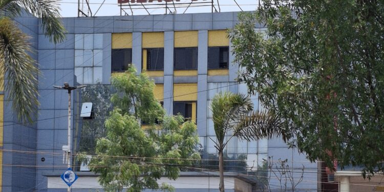 ‘पार्षद पति’ व्यवस्था पर नकेल, बिलासपुर की 29 महिला पार्षदों के सियासी भविष्य पर असर