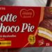Lotte Choco Pie पर बड़ा एक्शन, सैंपल फेल होने के बाद बिक्री और भंडारण पर रोक