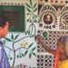 सोनाबाई की कला को दुनिया में सम्मान, गांव में संरक्षण के लिए संघर्ष; 15 लाख का संग्रहालय बंद