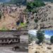 नेपाल में 33 साल बाद ऐसी तबाही! भीषण बाढ़ में 162 मौतें, अरबों की संपत्ति तबाह