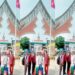 नेपाल आपदा का खौफनाक मंजर: चाय पीने रुके रायपुर के पांच लोगों की बची जान, 24 घंटे मलखू में फंसे