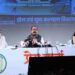 प्रदेश के खिलाड़ियों के लिए खुशखबरी, खेल उत्कर्ष मिशन को मिला 100 करोड़ का बजट