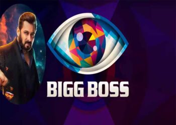 बिग बॉस 20′ का इंतजार खत्म, मेकर्स ने जारी किया प्रोमो; प्रीमियर डेट का हुआ ऐलान