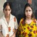 45 करोड़ रुपये दिलाने का झांसा देकर 1.13 करोड़ की ठगी, रायपुर पुलिस ने नागपुर से दो महिला आरोपियों को पकड़ा