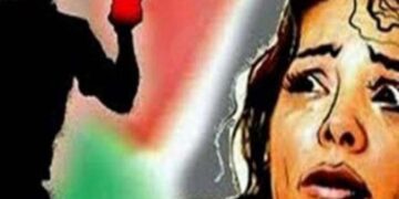 कांवड़ यात्रा के दौरान महिला पर हमला, दुर्ग में तेजाब फेंकने से महिला और दो बच्चे घायल
