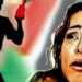 कांवड़ यात्रा के दौरान महिला पर हमला, दुर्ग में तेजाब फेंकने से महिला और दो बच्चे घायल