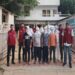 कैंसर की नकली दवा बेचने वाले गिरोह का पर्दाफाश, 17 पकड़े