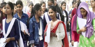 छात्राओं को हर महीने मिलेंगे 2,000 रुपये? कमाओ और पढ़ो की तर्ज पर योजना पर विचार