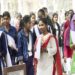 छात्राओं को हर महीने मिलेंगे 2,000 रुपये? कमाओ और पढ़ो की तर्ज पर योजना पर विचार